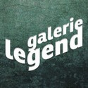 Rockov ceny Bitva potet vol do Galerie legend