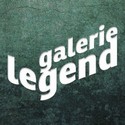 Rockové ceny Břitva potřetí volí do Galerie legend