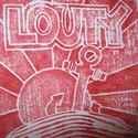 Louty - Kukačky na déčku
