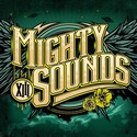 Mighty Sounds 2017