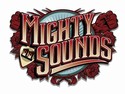 Startuje předprodej na Mighty Sounds