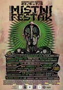 festival - Mstn Fesk
