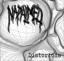 NAPALMED vydávají limitované minialbum