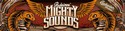 Podzimní vydání Mighty Sounds 5. listopadu v Meetfactory