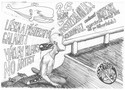 P�tek 26. 4. od 18:00 hluk na bike-skate ramp� m�zi Br�n�kem a Mod�anama.