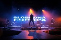 SLOBODNÁ EURÓPA v Praze oslaví čtvrt století sexu, drog a rock'n'rollu