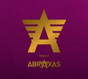 ABRAXASU vyjde 21. 3. vjimen TRIBUTE dvojalbum!