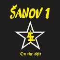 Druhé album Šanova vychází poprvé na vinylu