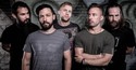 The Dillinger Escape Plan nahrad zruen koncert