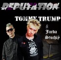 Novinka ze scény Tommy Trump klípek č.3
