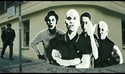 THE FIALKY - Videoklip Stejná píseň 2015
