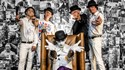 Na letošní MightySounds přijede i Buzerant