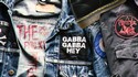 THE FIALKY zvou novým klipem na Za Koule Punk fest!