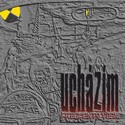 Po pěti letech od předchozí nahrávky vychází nové album kapely UCHÁZÍM.