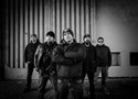 Pražská hc/punk/metal/crust kapela V.O.H. právě vydala nové CD Hledat odpověď.