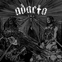 Adacta nový song, nový album