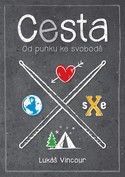 Recenze na knihu: CESTA Od Punku ke Svobod