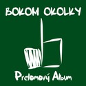 RECENZE: Bokom Okolky - Prelomový Album