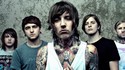 BRING ME THE HORIZON