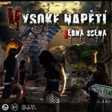 Vysok Napt - nov album Jedna scna