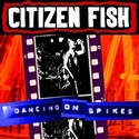 Nov album ska-punkovch Citizen Fish prv vylo u PHR Records