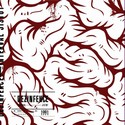 Album Interval Jistot od jihočeské Dezinfekce právě vyšlo