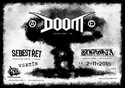 Doom (UK),Sebestet,Risposta