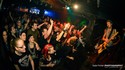 Line-upu Kids and Heroes Punkrock Xmas kralují italští Klasse Kriminale