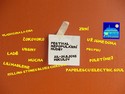 Festival česko-slovenské nepopulární hudby Eurotrialog