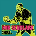 Bob Senclark - Album
