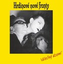 HRDINOVÉ NOVÉ FRONTY.