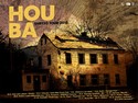 Houba se po 7 měsících vrací na podia koncertem v ghettu!