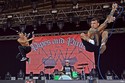 Pipes and Pints vystoupí již tuto sobotu 15. 2. v pražské ROXY