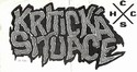 Kritická situace