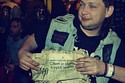 Deset důvodů proč mám rád kapelu SPS