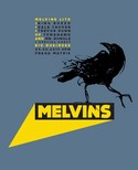 Melvins - KYEO