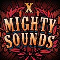 Dest ronk festivalu Mighty Sounds s nrovmi esy a nejlepm zvukem