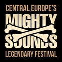 Mighty Sounds vyperkuj nrov esa: Suicidal Tendencies, Ky-Mani Marley a The Subways