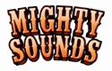 Festival Mighty Sounds doladil narozeninov doprovodn program