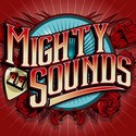 Mighty Sounds vol. 11