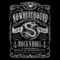 Nowherebound + Rock Shit Hot + No Contest (punk rock UK)