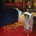 RECENZE: Paragraf 219-Pogokoktejl