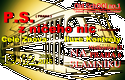 Slamník