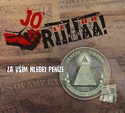 Jo Riittää vydává debutovou nahrávku