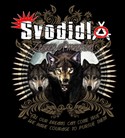 Svodidla - Obas se sm sebe ptm