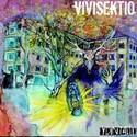 Finská úderka Vivisektio přišla s novou nahrávkou.