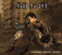 VPV - Zase na dně