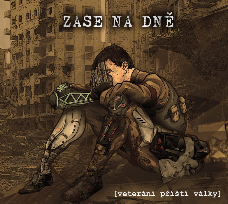 http://www.punk.cz/data/USR_120_NOVY/vpv.jpg