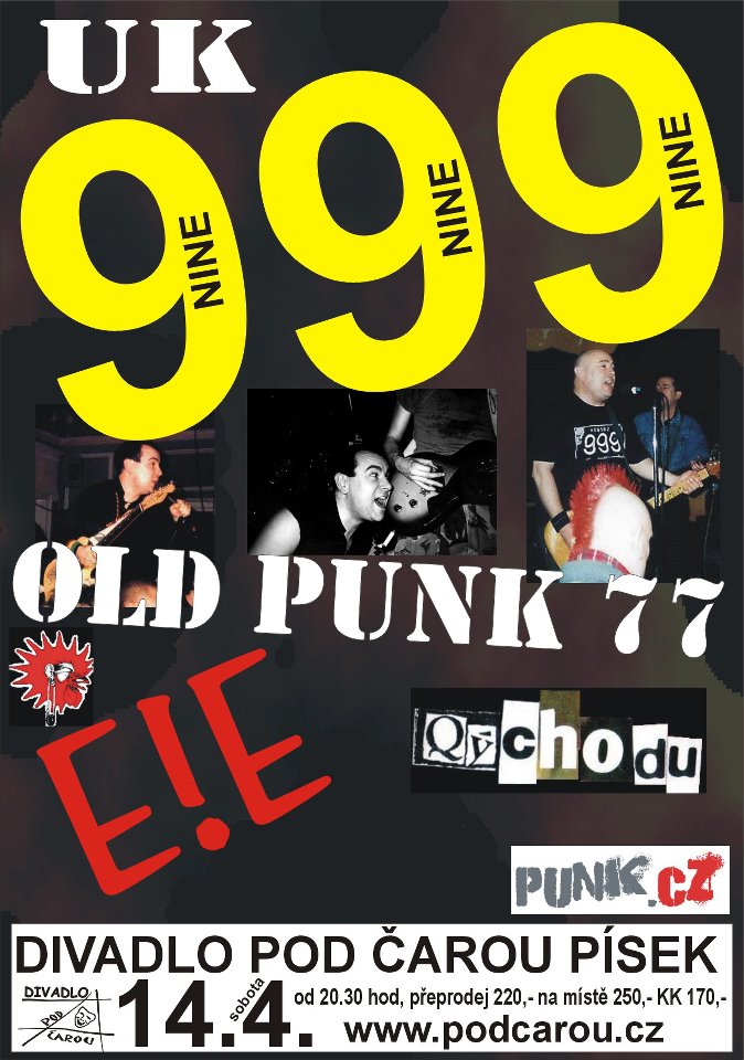 http://www.punk.cz/data/USR_120_USR_140_DEFAULT/pisek%281%29.jpg
