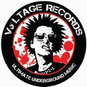VOLTAGE RECORDS